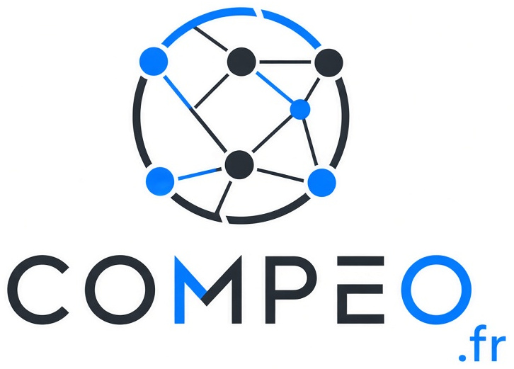 Compeo.fr